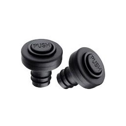 BOMBA MANUAL TAPON 2UDS LACOR